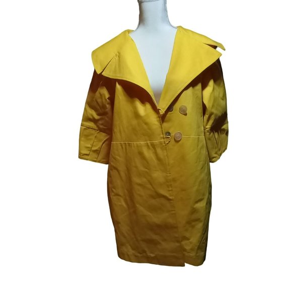 Kohala plantation by Hana Hou woman jacket size medium - Picture 1 of 15